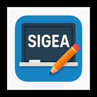 SIGEA